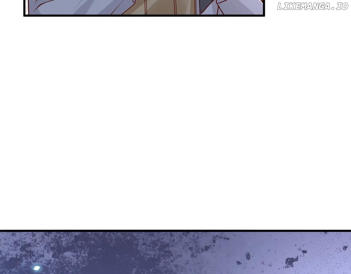 I randomly have a new career every week Chapter 813 - page 45